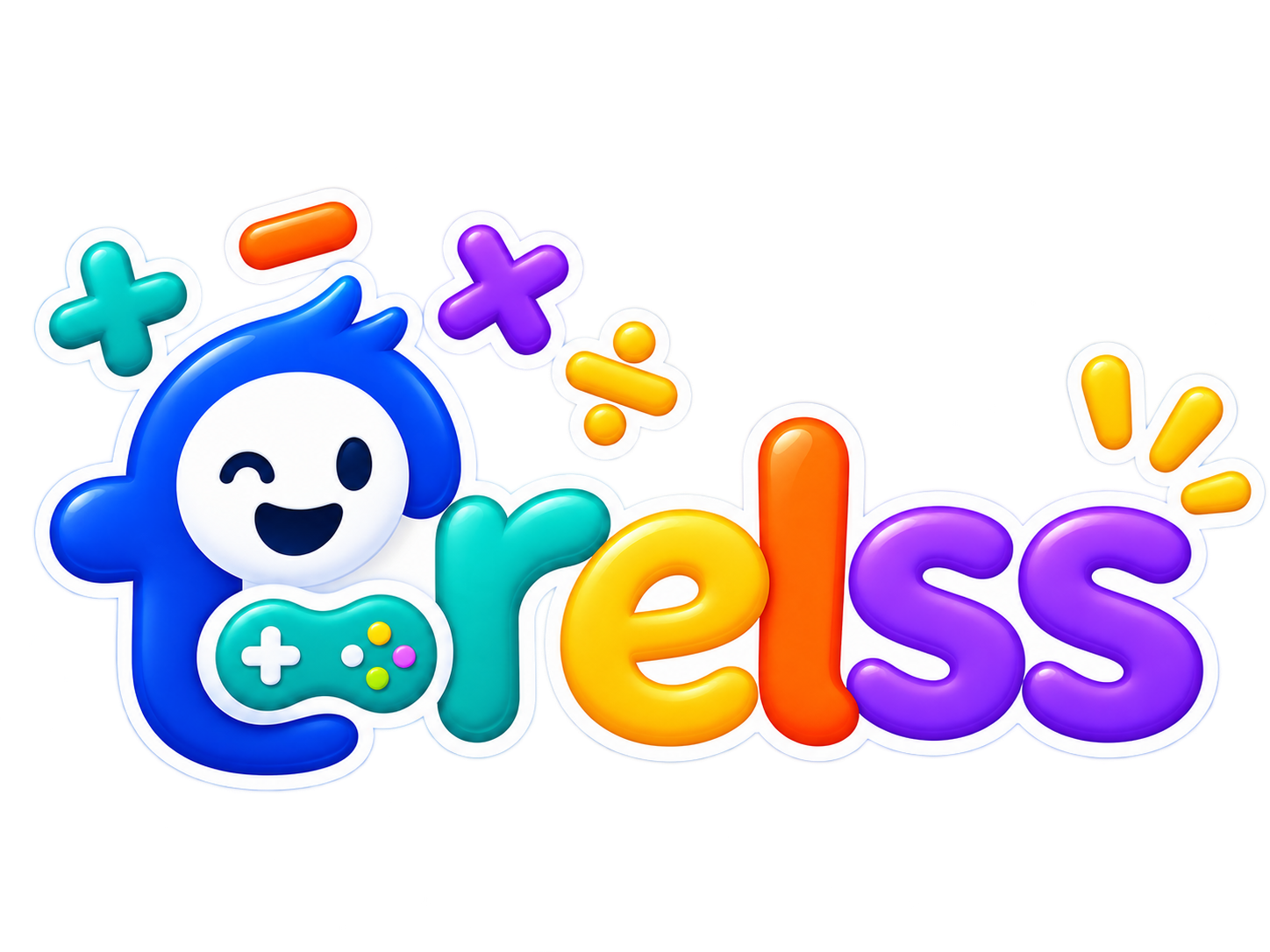 Trelss